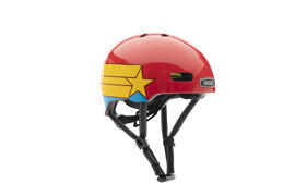Bicycle Helmets Nutcase