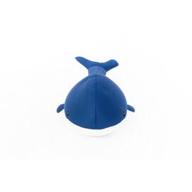 Bean Bag Chairs Westmann