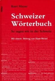 Bücher Sprach- & Linguistikbücher Huber Frauenfeld Verlag Zürich