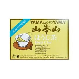 Food, Beverages & Tobacco Food Items Beverages Tea & Infusions YAMA MOTO YAMA