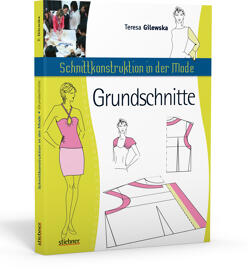 Bücher zu Handwerk, Hobby & Beschäftigung Bücher Stiebner Verlag GmbH