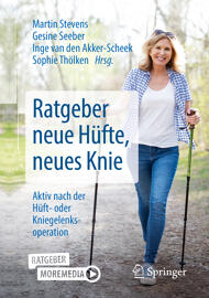 Bücher Wissenschaftsbücher Springer Verlag GmbH