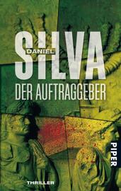 Livres roman policier Piper Verlag