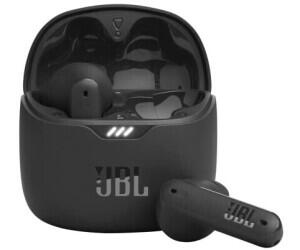 JBL Tune Flex TWS Noir