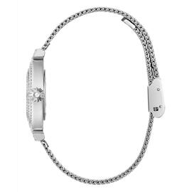Wristwatches Guess