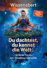 livres de science Yes Publishing