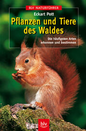Tier- & Naturbücher Bücher BLV Buchverlag GmbH & Co. KG München