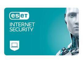 Antivirus & Security Software Eset