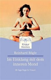 Livres Livres de santé et livres de fitness Knaur München