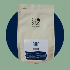 Coffee Biz Coffee Roasters