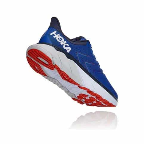 Hoka one one m arahi sale