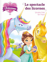 6-10 ans Livres PLAY BAC