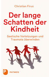 books on psychology Patmos Verlag Ein Unternehmen der Verlagsgruppe Patmos