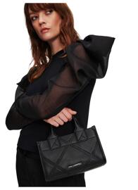 Sac à main Karl Lagerfeld