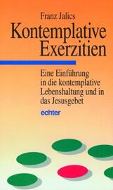 livres religieux Livres Echter Verlag