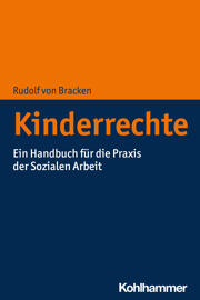 Bücher Sachliteratur Verlag W. Kohlhammer GmbH