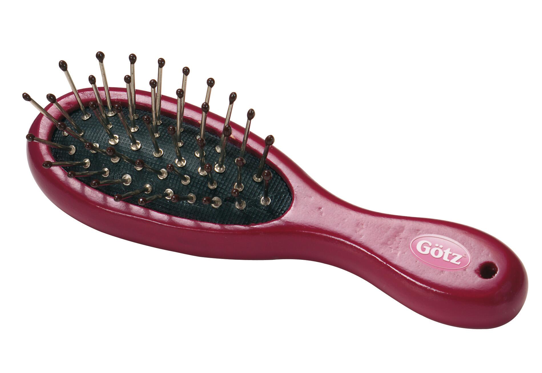 Brosse