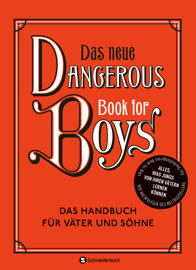 6-10 Jahre Bücher Schneiderbuch c/o VG HarperCollins Deutschland GmbH
