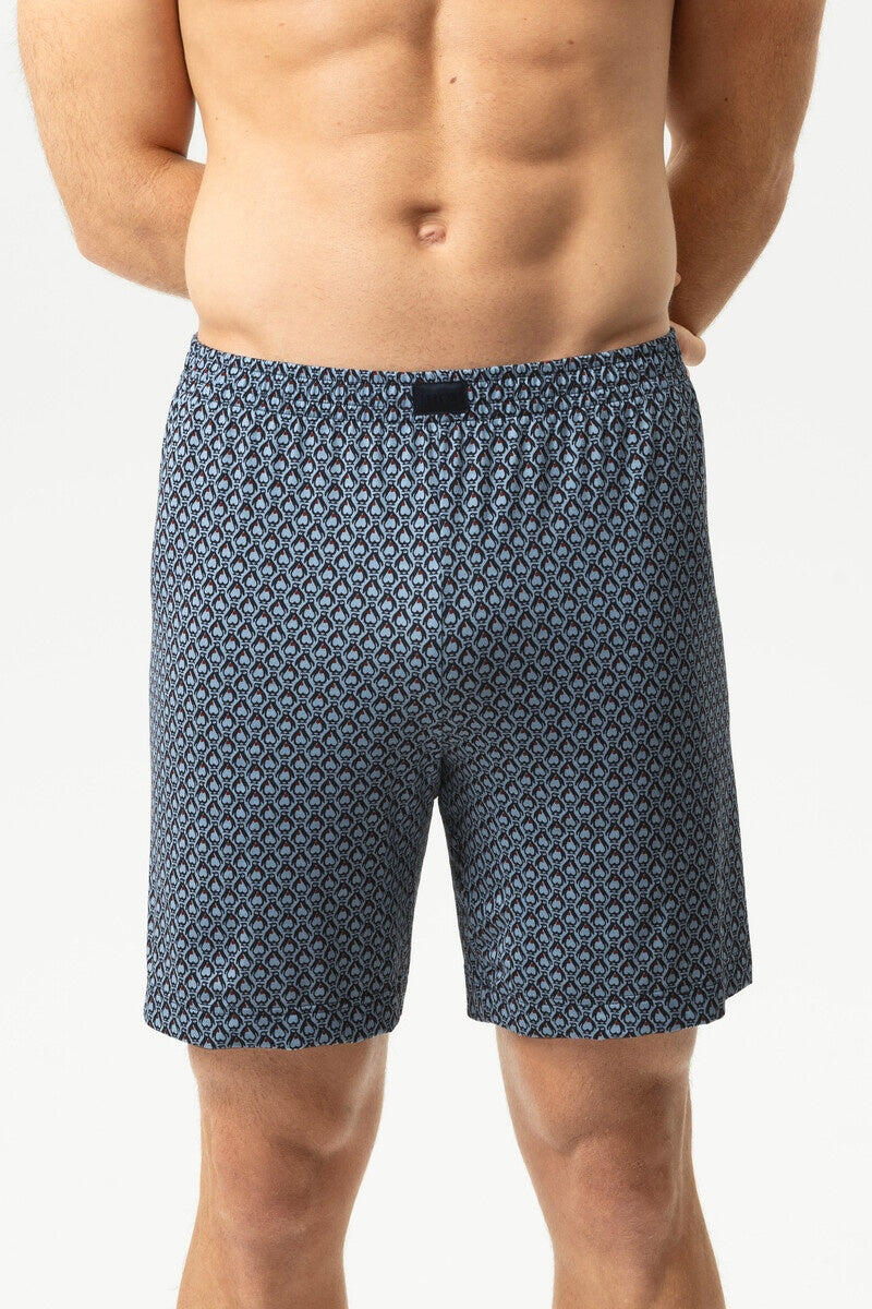 mey Shorts