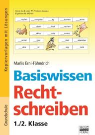 Sachliteratur Bücher Cornelsen Schulverlage GmbH Berlin