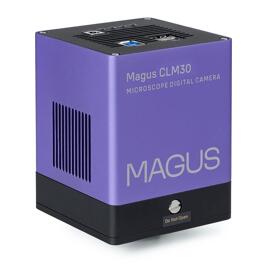 Appareils photo numériques Magus