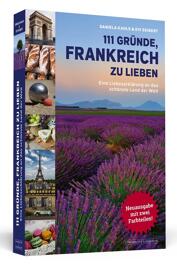 Reiseliteratur Bücher Schwarzkopf & Schwarzkopf GmbH