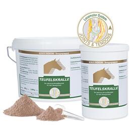 Food for horses Equipower