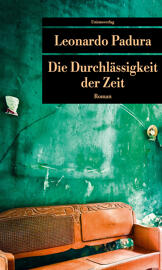 detective story Books Unionsverlag