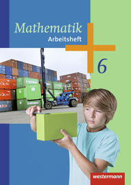 Lernhilfen Bücher Westermann Bildungsmedien Verlag GmbH