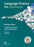 Livres de langues et de linguistique Macmillan Education à définir