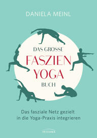 Health and fitness books Irisiana Penguin Random House Verlagsgruppe GmbH