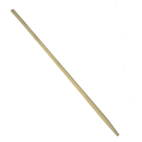 Stiel fÃŒr Spitzhacke 90cm x 50mm