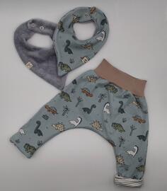 Baby Gift Sets Baby & Toddler Outfits Artisakids