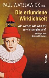 books on psychology Books Piper Verlag