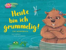 3-6 years old Ellermann Verlag
