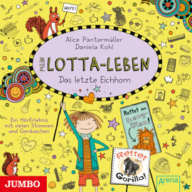livres pour enfants Jumbo Neue Medien & Verlag GmbH