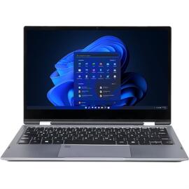Laptops WORTMANN AG