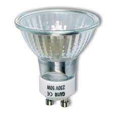 Light Bulbs Instaline