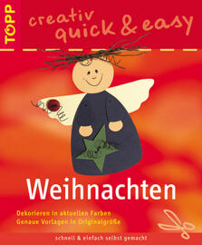 Livres frechverlag GmbH Stuttgart