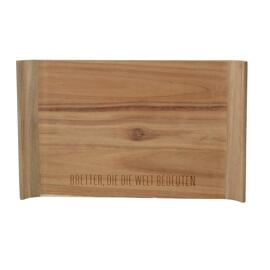 Heim & Garten Räder