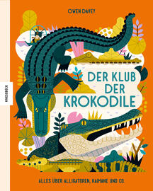 Livres 6-10 ans Knesebeck Verlag