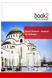 Sachliteratur Bücher Goethe-Verlag GmbH