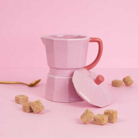 Kaffee- & Teebecher Balvi