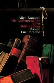 fiction Livres Luchterhand Literaturverlag München