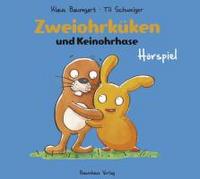 Kinderbücher Bücher Bastei Lübbe AG Köln