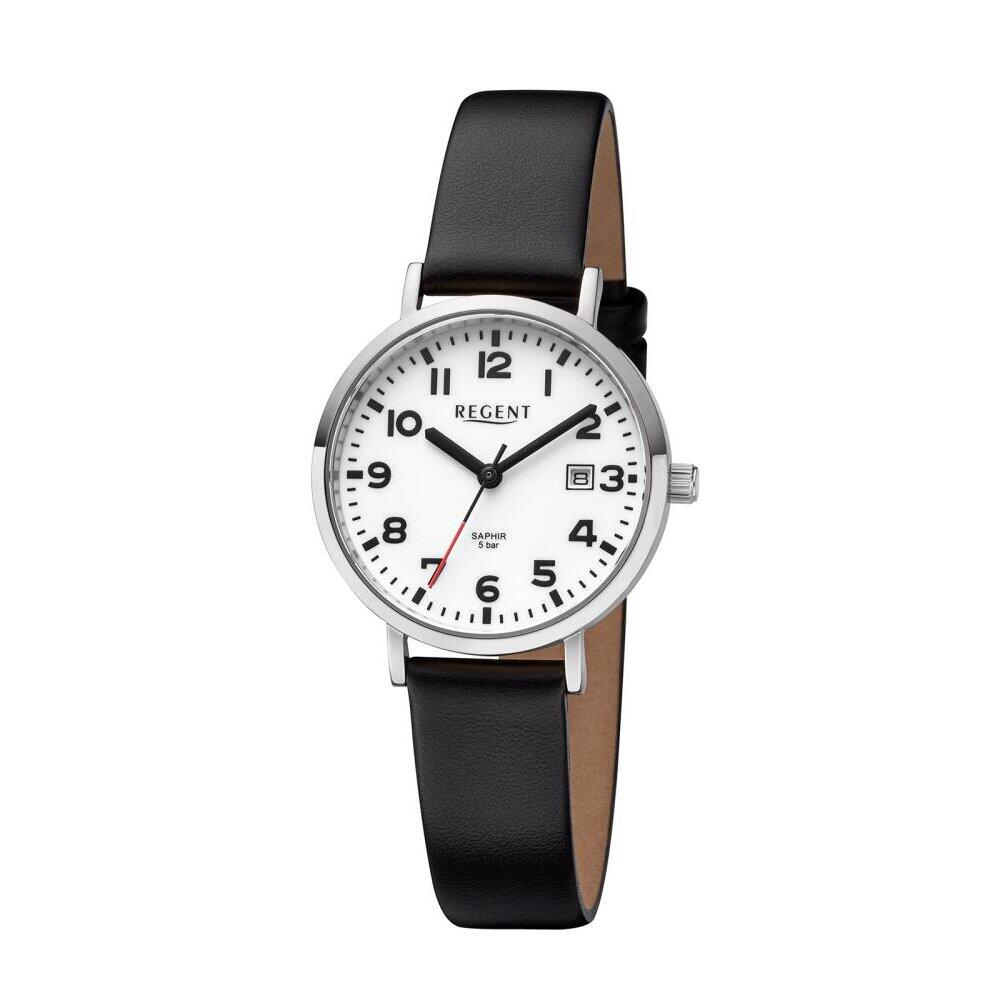 Regent - 32-BA-790 - Women's watch