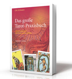 livres religieux Livres Königsfurt-Urania Verlag GmbH