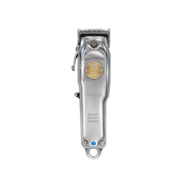wahl senior cordless