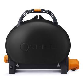 Electric Griddles & Grills O-GRILL
