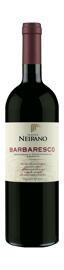 vin rouge Neirano